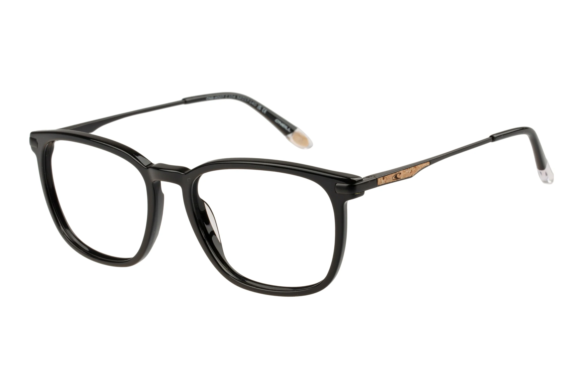 O`Neill   ON 961068 11 gloss black